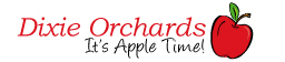 Click Here for Dixie Orchards website. A family owned and operated farm in Caledon, Ontario.  Pick your own Apples in September and October. 