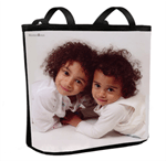 MomenTotes Photo Bags & Totes
