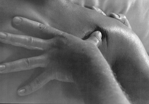 By The Lake Massage Therapy & Wellness Centre