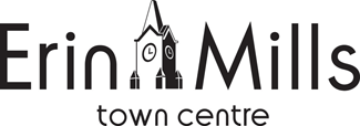 Erin Mills Town Centre 