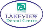 Lakeview Dental Centre