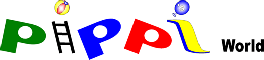 Pippi's World - Childrens Parties & Indoor Playground