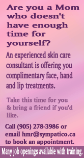 Mary K Consultant 