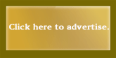Advertise