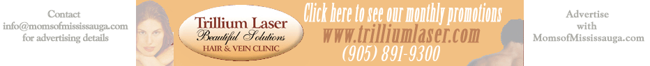 Trillium Laser Hair & Vein Clinic