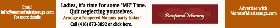 Click Here for more details