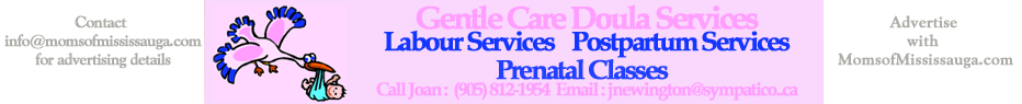 Click Here to Email