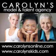 Click Here to View Website