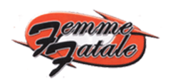 Femme Fatale Weight Loss & Fitness Centre