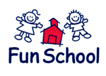 Fun School