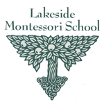 LAKESIDE MONTESSORI SCHOOL