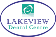 Lakeview Logo