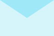 You have to check out this great website!
