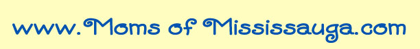 www.momsofmississga.com