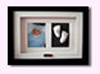 Shadow Box Experts