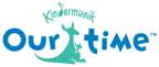 Kindermusik Ourtime