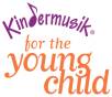 Kindermusik For The Young Child