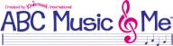 Kindermusik International ABC Music and Me