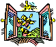 Port Credit Window & Eavestrough Cleaning