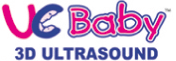 UC Baby 3D Ultrasound