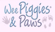 Wee Piggies Logo 