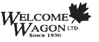 Welcome Wagon Logo